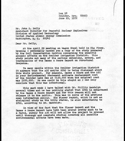 Appropriation theft meaning picture