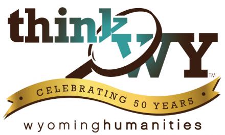 ThinkWy Logo
